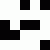 archive number: 28288255