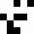 archive number: 28288756