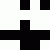 archive number: 28306458