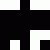 archive number: 28311659