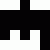 archive number: 28311903