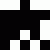 archive number: 28312747