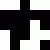archive number: 28314231