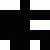 archive number: 28314643