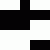 archive number: 28315645