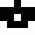 archive number: 28316224