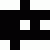archive number: 28316696