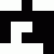 archive number: 28324127