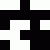archive number: 28325645