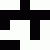 archive number: 28325800