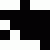 archive number: 28328223