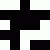 archive number: 28329205