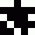 archive number: 28329222