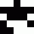 archive number: 28329416