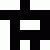 archive number: 28334614