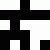 archive number: 28335211
