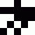 archive number: 28336812