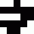 archive number: 28340276