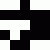 archive number: 28340500