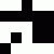 archive number: 28340880