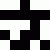 archive number: 28341555