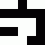 archive number: 28342493
