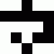 archive number: 28342940