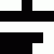 archive number: 28343332