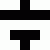 archive number: 28343868