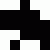 archive number: 28345111