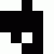 archive number: 28346042