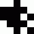 archive number: 28346939