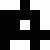 archive number: 28349454
