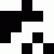 archive number: 28351931