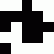 archive number: 28353328