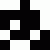 archive number: 28354125