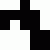 archive number: 28354461