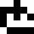 archive number: 28355057