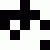 archive number: 28355327