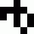 archive number: 28355422