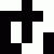 archive number: 28355911