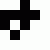 archive number: 28356352