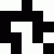 archive number: 28356791