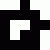 archive number: 28356898
