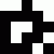 archive number: 28356899