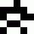 archive number: 28357230