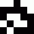archive number: 28357321