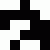 archive number: 28357399