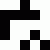 archive number: 28360123