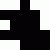 archive number: 28361753